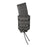 Porte Chargeur M4 Molle Bungy 8BL noir M4/AR15