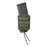 Porte Chargeur M4 Vert