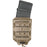 Porte Chargeur M4