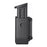 Porte Chargeur Pa Rigide