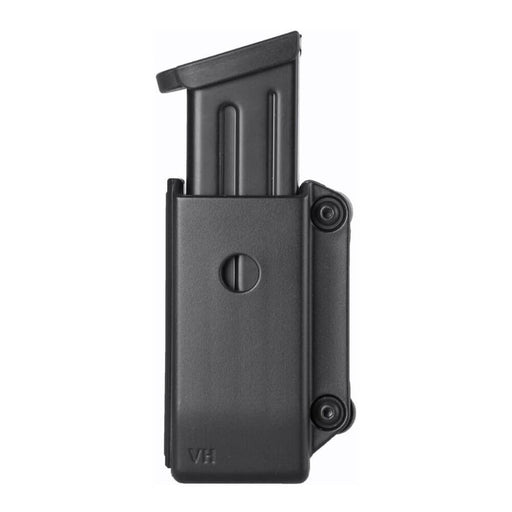 Porte Chargeur Pa Rigide