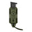 Porte Chargeur Rigide 9mm vu de derrière