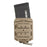 Porte Chargeur Simple