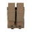 Porte Chargeur Double Tasmanian Tiger