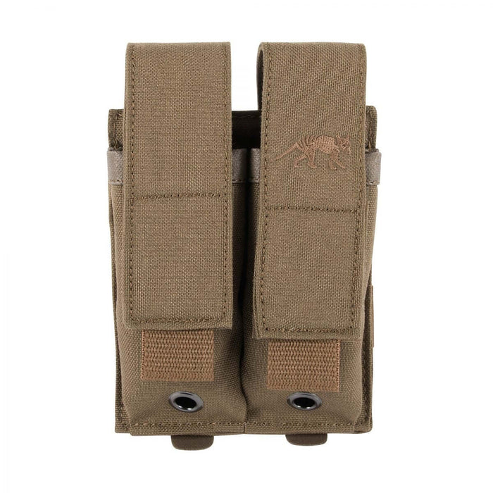 Porte Chargeur Double Tasmanian Tiger