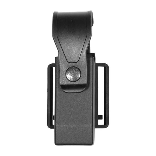 Porte Chargeur Vega Holster