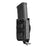 Porte Chargeur Vega vu de côté