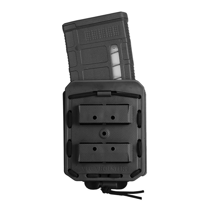 Porte Chargeur Vega