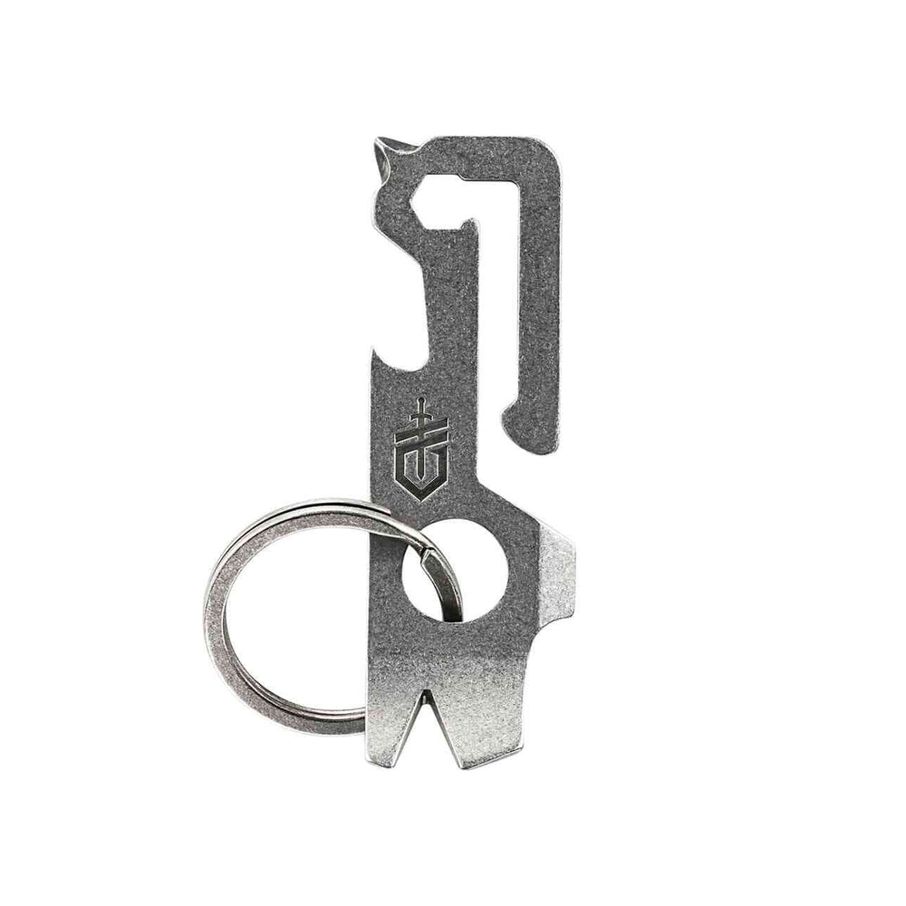 Porte Clé Outil