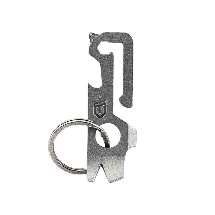 Porte Clé Outil