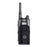 Porte Radio Gendarmerie