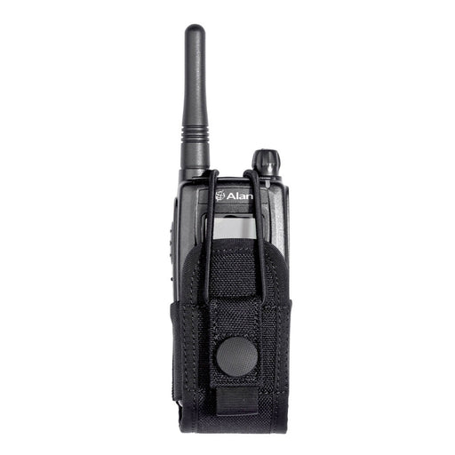 Porte Radio Gendarmerie