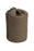 protection du Set de Cuisson Militaire