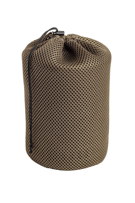 protection du Set de Cuisson Militaire