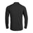 Pull Militaire Homme vu de dos