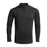 Pull Militaire Homme