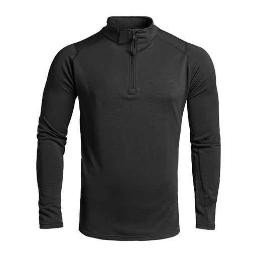Pull Militaire Homme