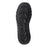 Rangers Magnum Spider vu de dessous
