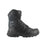 Rangers Militaire Coquée vu de côté