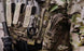 Ciseaux Multifonctions 6 Outils RAPTOR®