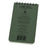 Carnet de Terrain Militaire Imperméable 7.6x12.7