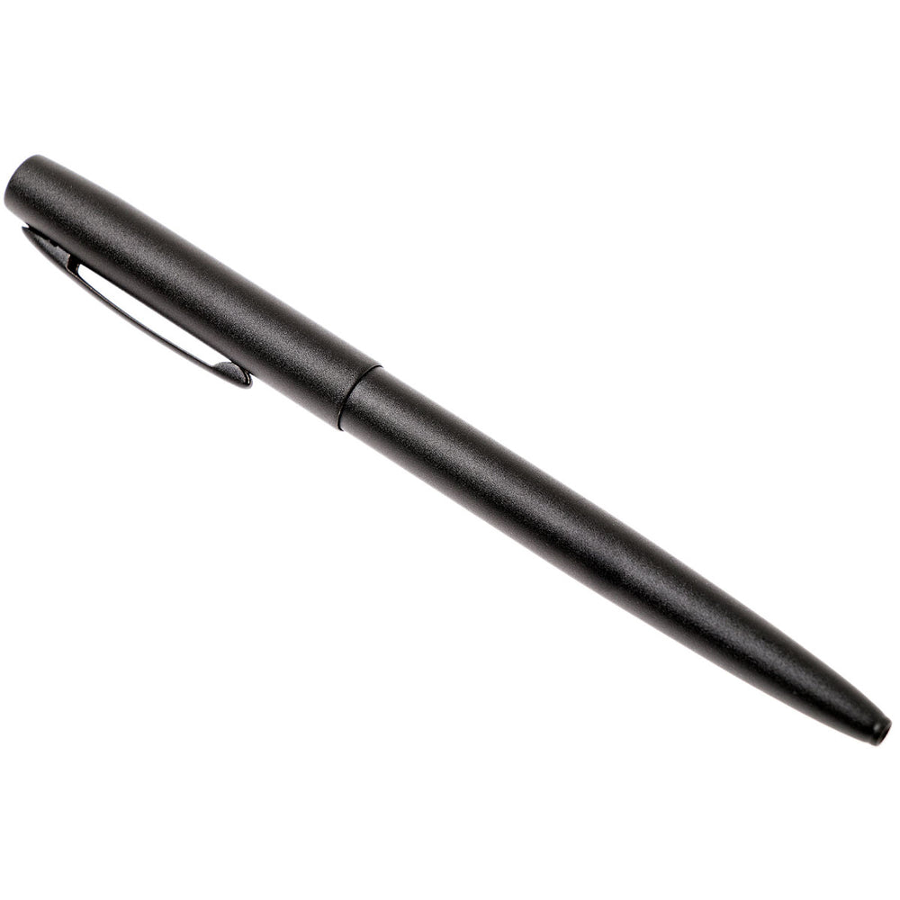Stylo Étanche