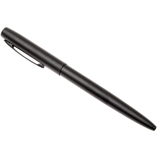 Stylo Étanche