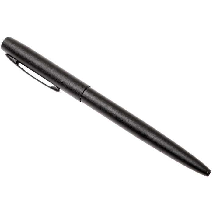 Stylo Étanche
