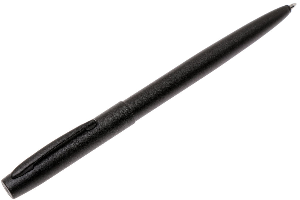 Stylo Étanche