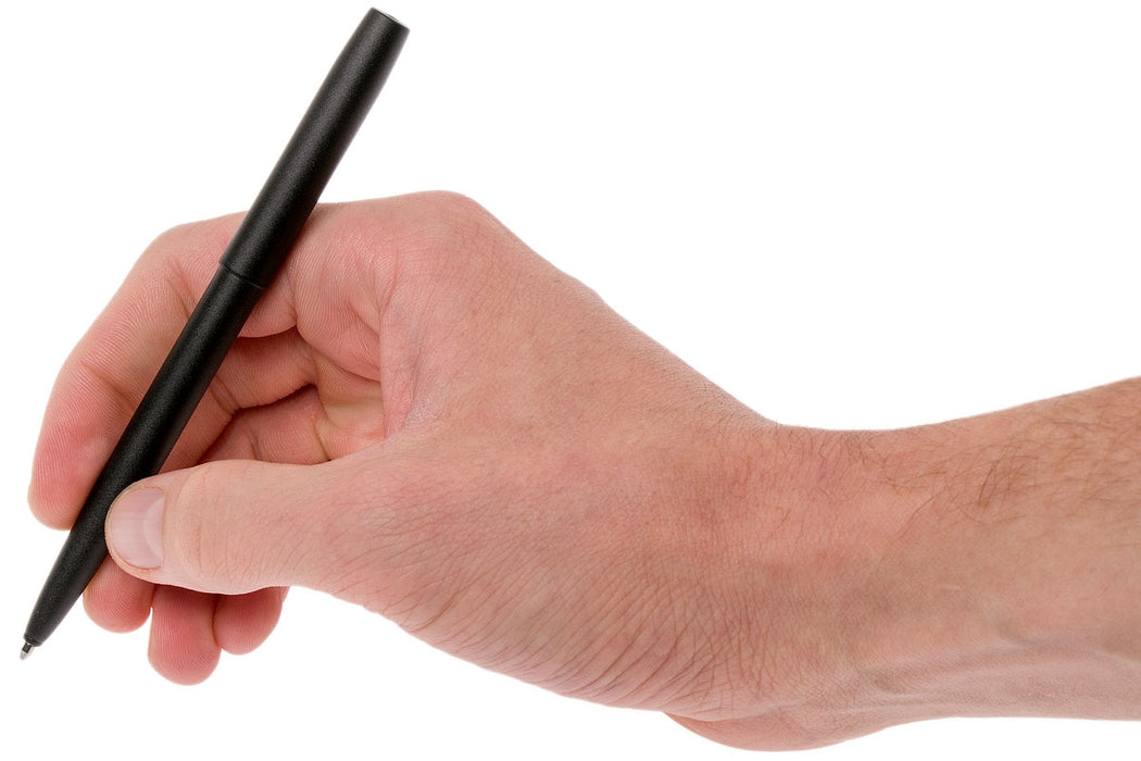 Stylo Étanche