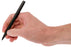 Stylo Étanche