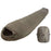 Sac de Couchage Militaire Grand Froid