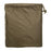 sac de rangement de la Bâche Militaire 3x4