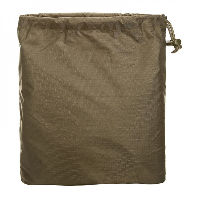 sac de rangement de la Bâche Militaire 3x4