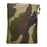 sac de rangement de la Bâche Militaire Camouflage