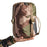 sac de rangement du Parka Militaire Camouflage