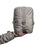 sac de rangement du Parka Militaire Kaki
