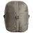 sac de rangement du Sac de Couchage Militaire Grand Froid