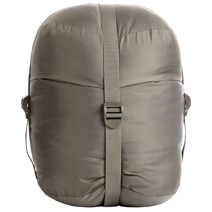 sac de rangement du Sac de Couchage Militaire Grand Froid