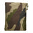 sac de transport de la Bâche Camouflage Étanche