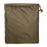 sac de transport de la Bâche Militaire 3x3