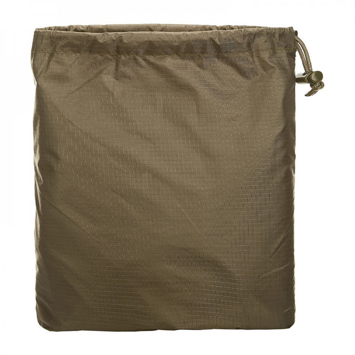 sac de transport de la Bâche Militaire 3x3