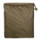 sac de transport de la Bâche Militaire Étanche