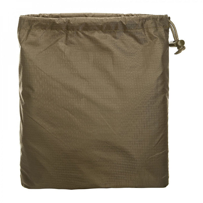 sac de transport de la Bâche Militaire Étanche