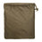 sac de transport de la Bâche Militaire Imperméable