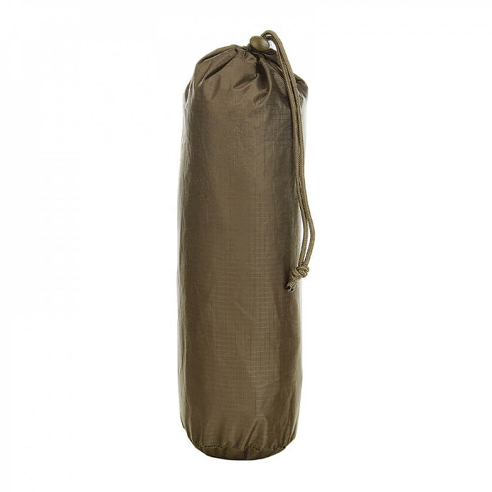 sac de transport du Kit de Fixation Bâches Militaire
