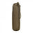 sac de transport du Kit de Fixation de Bâche Militaire