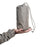 sac de transport du Pantalon Militaire Kaki Homme