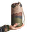 sac de transport du Pantalon Treillis Imperméable
