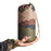 sac de transport du Pantalon Treillis Militaire Homme